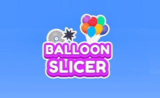 Image Balloon Slicer