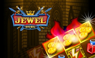 Image Jewel Duel